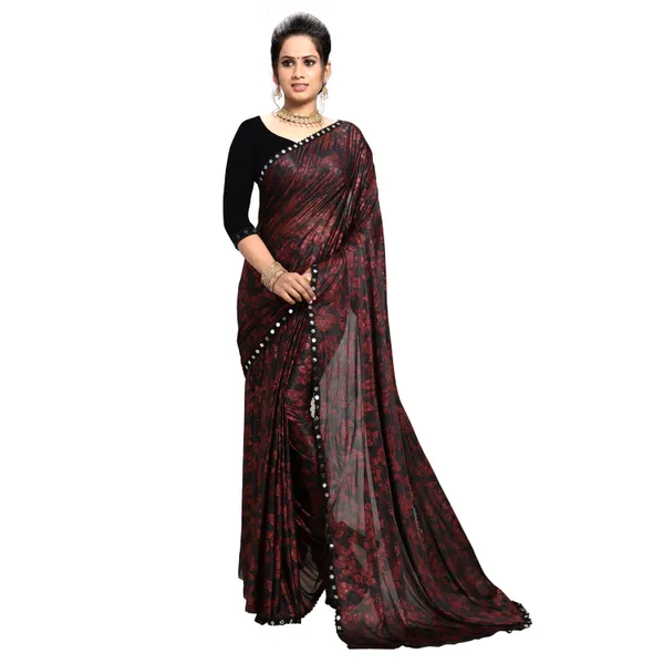 https://d1311wbk6unapo.cloudfront.net/NushopCatalogue/tr:w-600,f-webp,fo-auto/Deepika Maroon__1655920237421_oyayb043mgt82ug.jpg